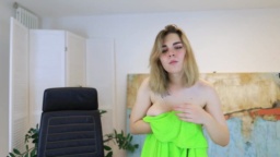 Nonsns  27-11-2020